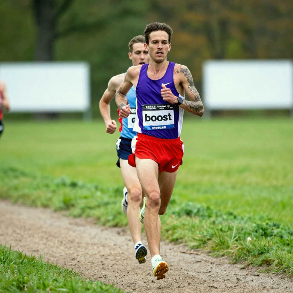 £3 million and 50 events: How European Athletics moved from a 'performance lottery' to a 'placing payroll' £3 million and 50 events: How European Athletics moved from a 'performance lottery' to a 'placing payroll'