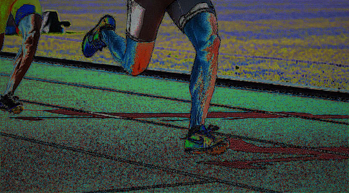 £3 million and 50 events: How European Athletics moved from a 'performance lottery' to a 'placing payroll' £3 million and 50 events: How European Athletics moved from a 'performance lottery' to a 'placing payroll'