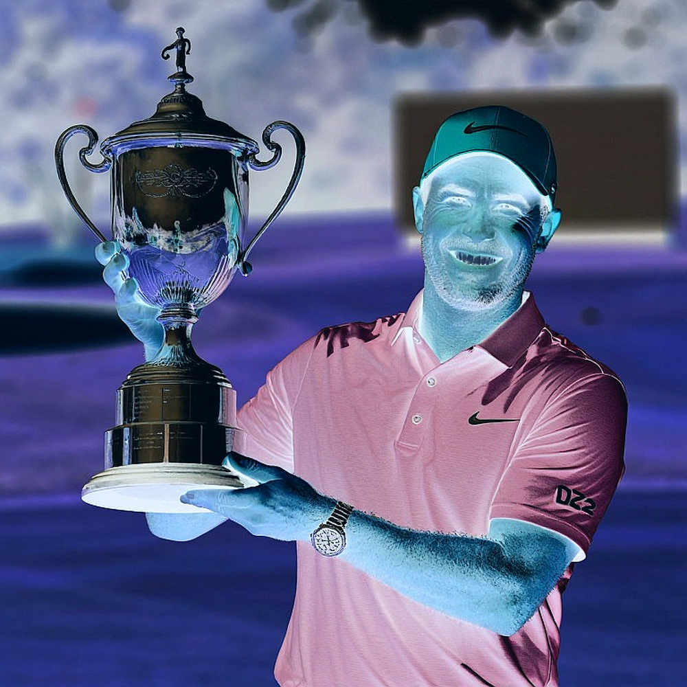 Solheim Cup 2026: Cặp đấu thứ Sáu, lịch phát sóng và bài toán mở màn ở Bernardus