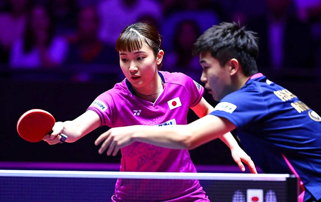 Lakshya Sen và nhánh đấu năm trận ở Asian Games 2026: bảng đối đầu không đứng về phía anh