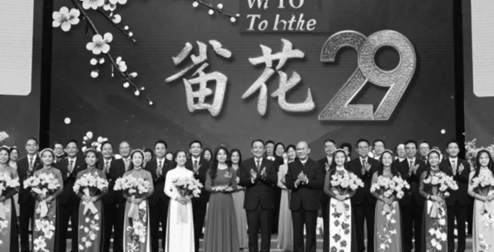 Ranh giới taolu và sàn đấu: Vì sao võ thuật cần một bộ lọc dữ liệu riêng