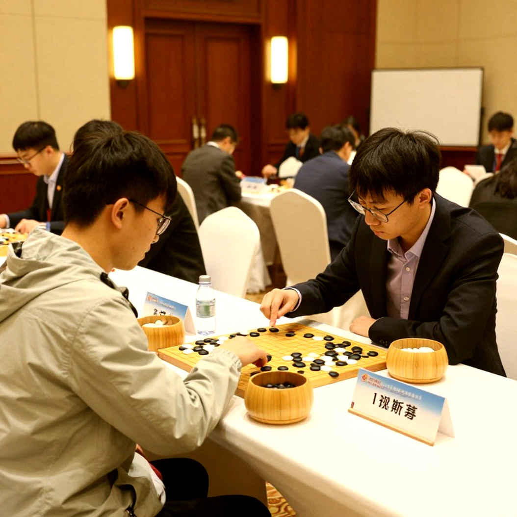 Astralis đưa HooXi và jabbi xuống ghế dự bị: khi chu kỳ hợp đồng chạy nhanh hơn chu kỳ chiến thắng
