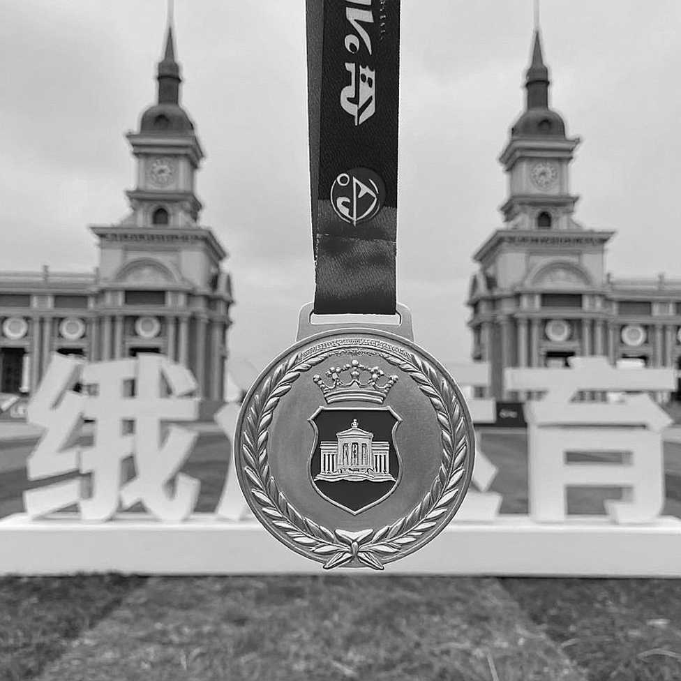 HDBank Green Marathon 2026: Bước Chạy Xanh Giữa Rừng Ngập Mặn Cần Giờ HDBank Green Marathon 2026: Bước Chạy Xanh Giữa Rừng Ngập Mặn Cần Giờ