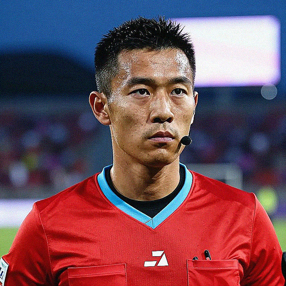 Japan 3-1 Uruguay: Matsuki, Shiogai and the Third Moriyasu Generation Handover Japan 3-1 Uruguay: Matsuki, Shiogai and the Third Moriyasu Generation Handover