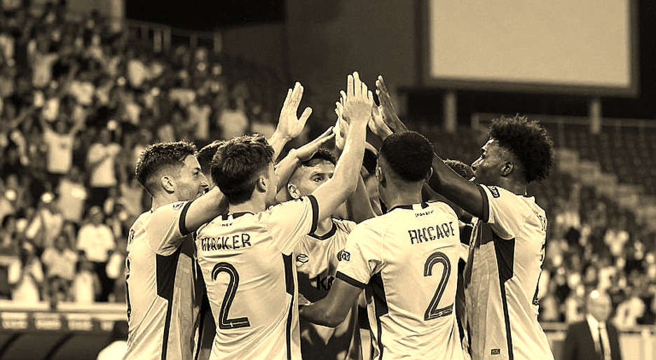 Japan 3-1 Uruguay: Matsuki, Shiogai and the Third Moriyasu Generation Handover Japan 3-1 Uruguay: Matsuki, Shiogai and the Third Moriyasu Generation Handover