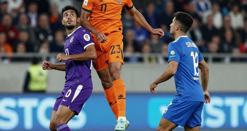 Năm quyền thay người, hai giải đấu trong một: Ligue 1 và bài toán hai mươi phút cuối Năm quyền thay người, hai giải đấu trong một: Ligue 1 và bài toán hai mươi phút cuối