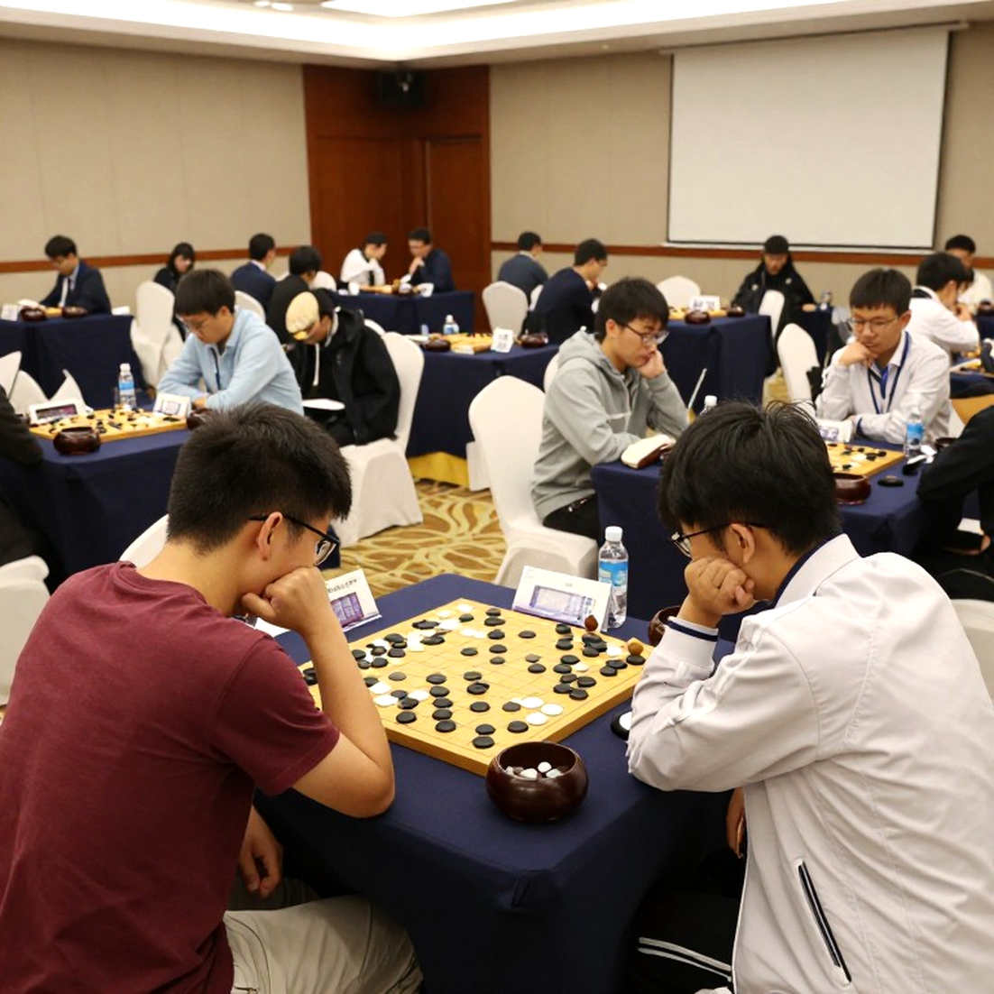 ChessBase Magazine #225 ra mắt: Prague Festival 2026 là tâm điểm, 27 ván cờ ngắn và 10 bài khai cuộc