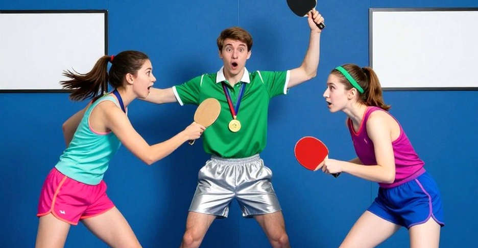 Belgium Open 2026: Hai chức vô địch U21 của Bồ Đào Nha và đường biên giới hiện ra ở bán kết người lớn
