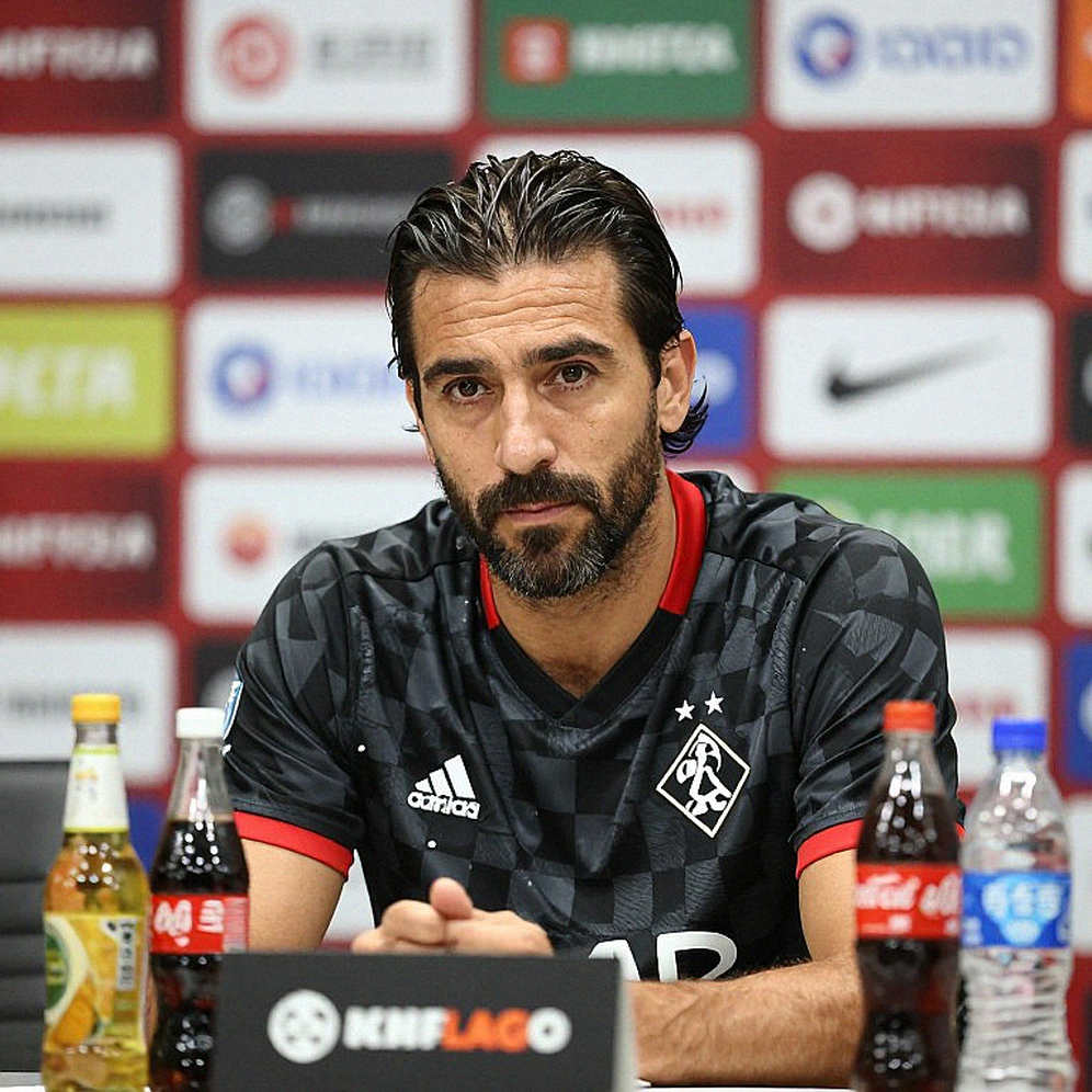 U-20 Indonesia đối mặt trận cầu 'sinh tử' với Lào: Bài toán dứt điểm và áp lực từ 'hiệu ứng chủ nhà'