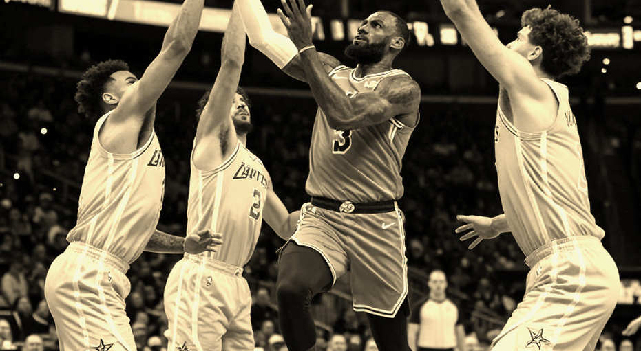 Guardiola ở Palau Blaugrana: khi một trận EuroLeague bị kể bằng thước đo bóng đá