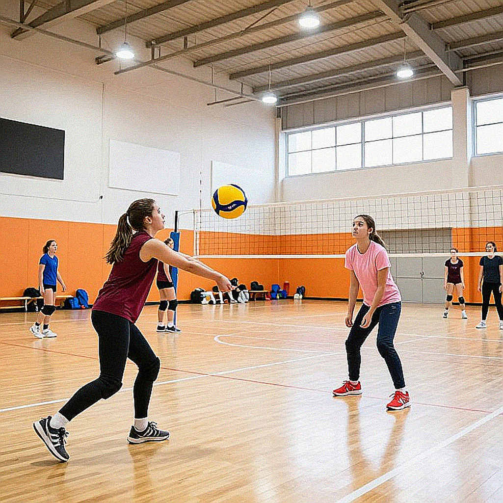 Khi dữ liệu trống rỗng: Bài học về tính toàn vẹn trong báo cáo phân tích Esports
