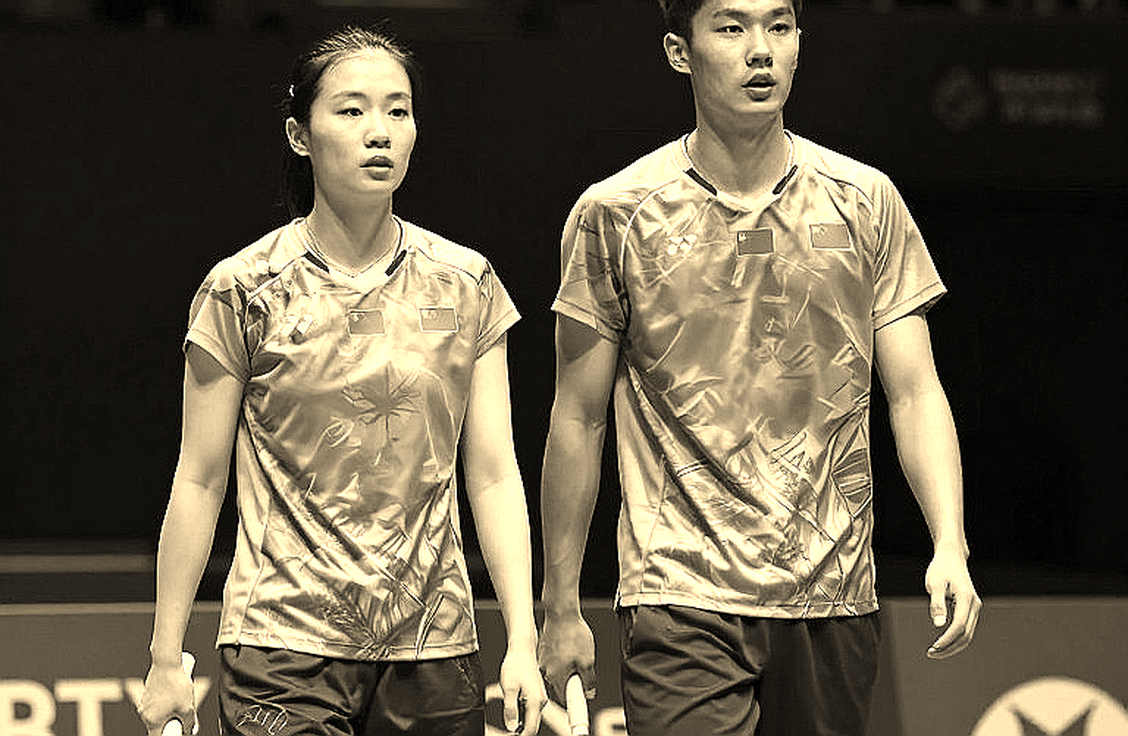 Alwi Farhan, Kento Momota và bài học chưa có dữ liệu trước thềm Asian Games 2026