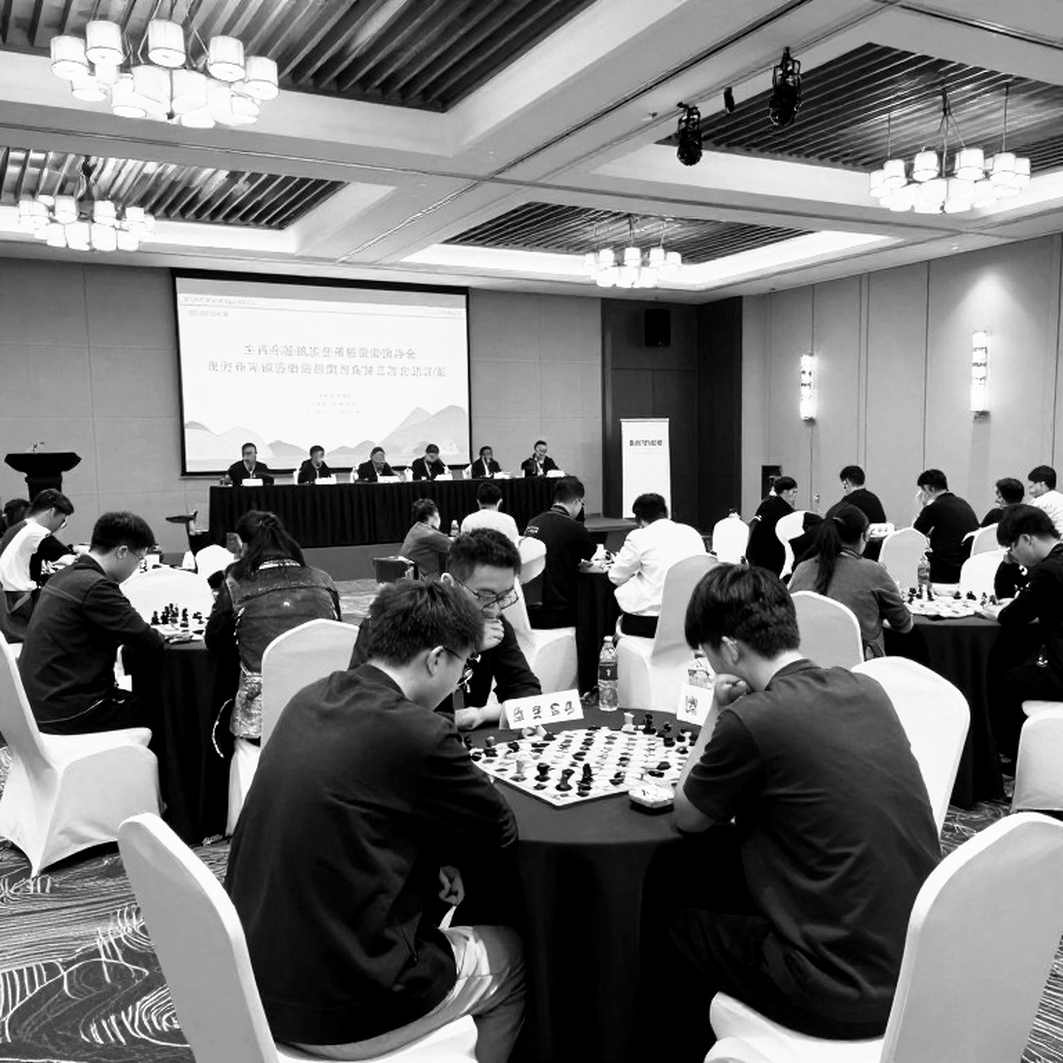 Carlsen trở lại, Ấn Độ tung dàn sao: Global Chess League 2026 hứa hẹn kịch tính chưa từng có