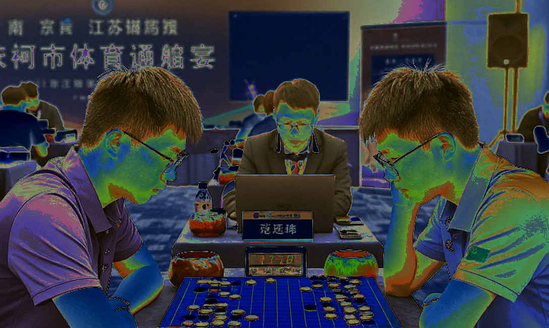 Carlsen trở lại, Ấn Độ tung dàn sao: Global Chess League 2026 hứa hẹn kịch tính chưa từng có Carlsen trở lại, Ấn Độ tung dàn sao: Global Chess League 2026 hứa hẹn kịch tính chưa từng có