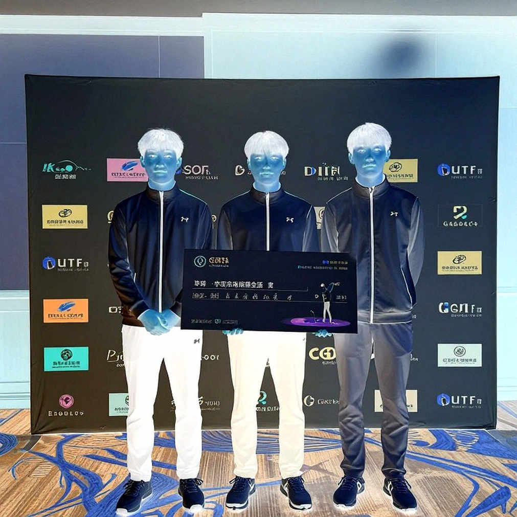 Marathon của Bungie: Khi cú pivot đa chế độ không cứu được dòng tiền Marathon của Bungie: Khi cú pivot đa chế độ không cứu được dòng tiền
