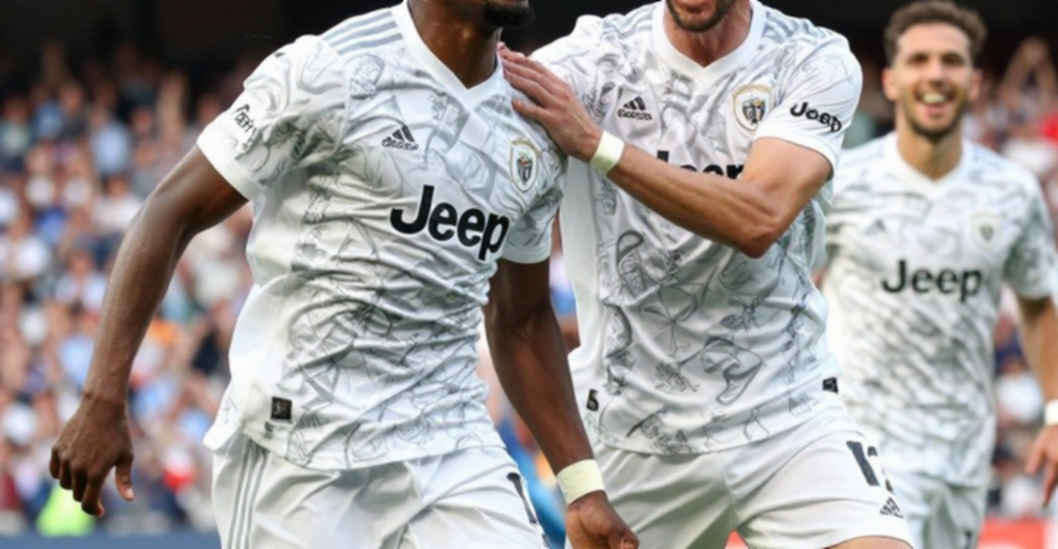 Mbappé và 7 bàn sau 6 trận: Khi dữ liệu cá nhân không mua được danh hiệu Mbappé và 7 bàn sau 6 trận: Khi dữ liệu cá nhân không mua được danh hiệu