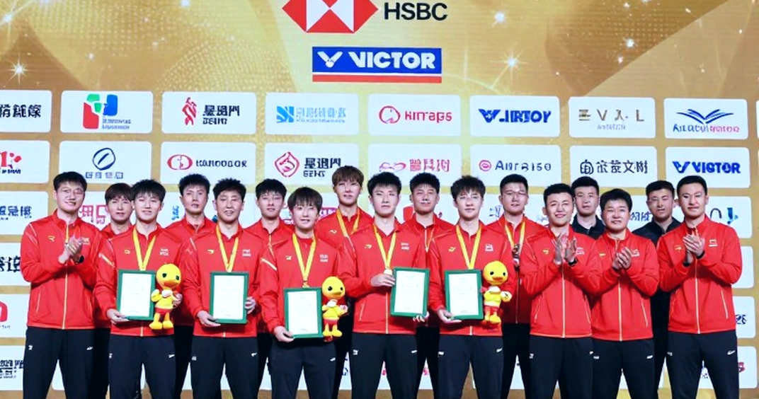 Vương miện lăn về Nagoya: Paritosh và nốt lặng Puyo Puyo giữa Asian Games 2026