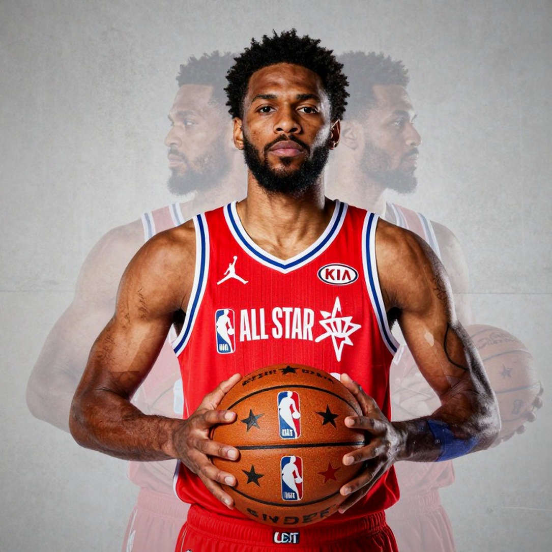Thunder và hợp đồng 139 triệu đô của Cason Wallace: khi phòng ngự được trả giá bằng thời gian
