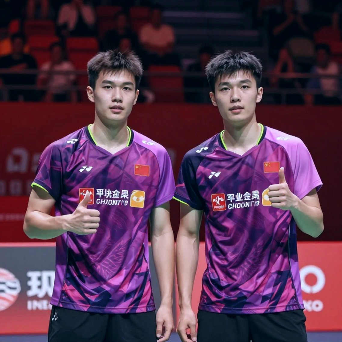 Sindhu thua Chen Yufei sau ba ván: bước ngoặt từ pha cầu 122 giây