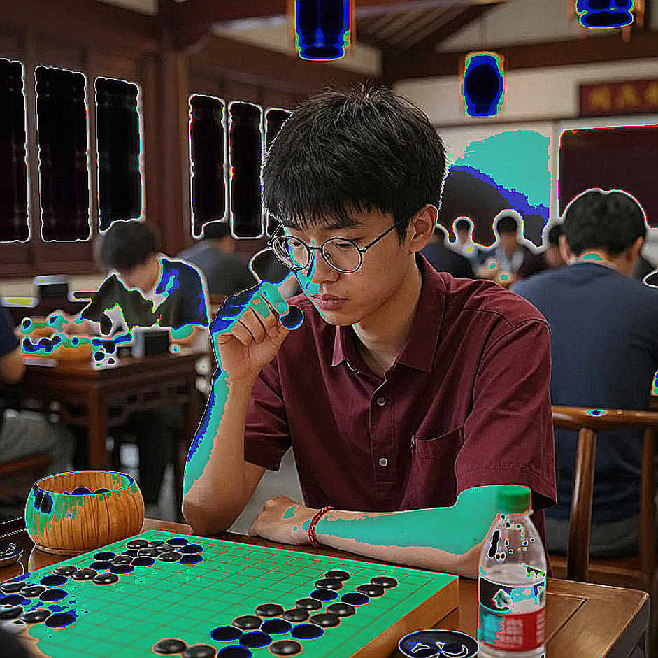 Global Chess League 2026: Carlsen trở lại, Ấn Độ gánh kỳ vọng, và lịch thi đấu không chỗ cho sai lầm