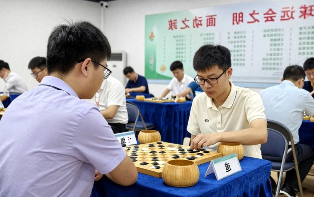 Global Chess League 2026: Carlsen trở lại, Ấn Độ gánh kỳ vọng, và lịch thi đấu không chỗ cho sai lầm Global Chess League 2026: Carlsen trở lại, Ấn Độ gánh kỳ vọng, và lịch thi đấu không chỗ cho sai lầm