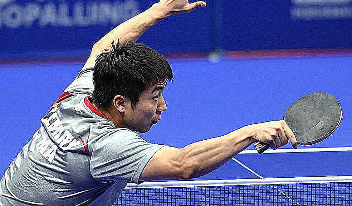Astralis, Courtois và phép thử thanh khoản: Bên trong thương vụ Fusion Group
