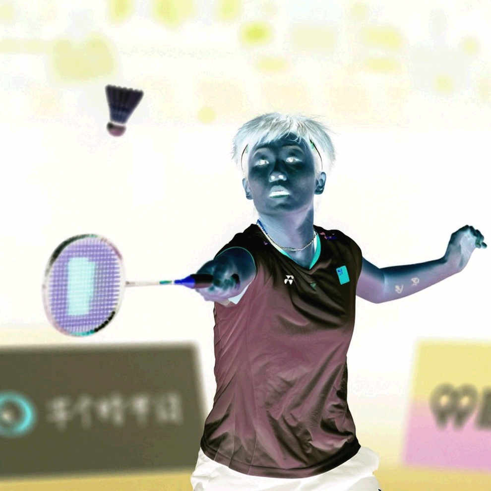 Sindhu – Chen Yufei: game ba 10-21, pha rally 122 giây và tứ kết Asian Games 2026 Sindhu – Chen Yufei: game ba 10-21, pha rally 122 giây và tứ kết Asian Games 2026