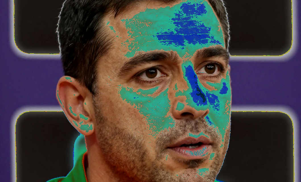 Vietnamese Football in 2026: A Game Played Without a Single Page of Data Vietnamese Football in 2026: A Game Played Without a Single Page of Data