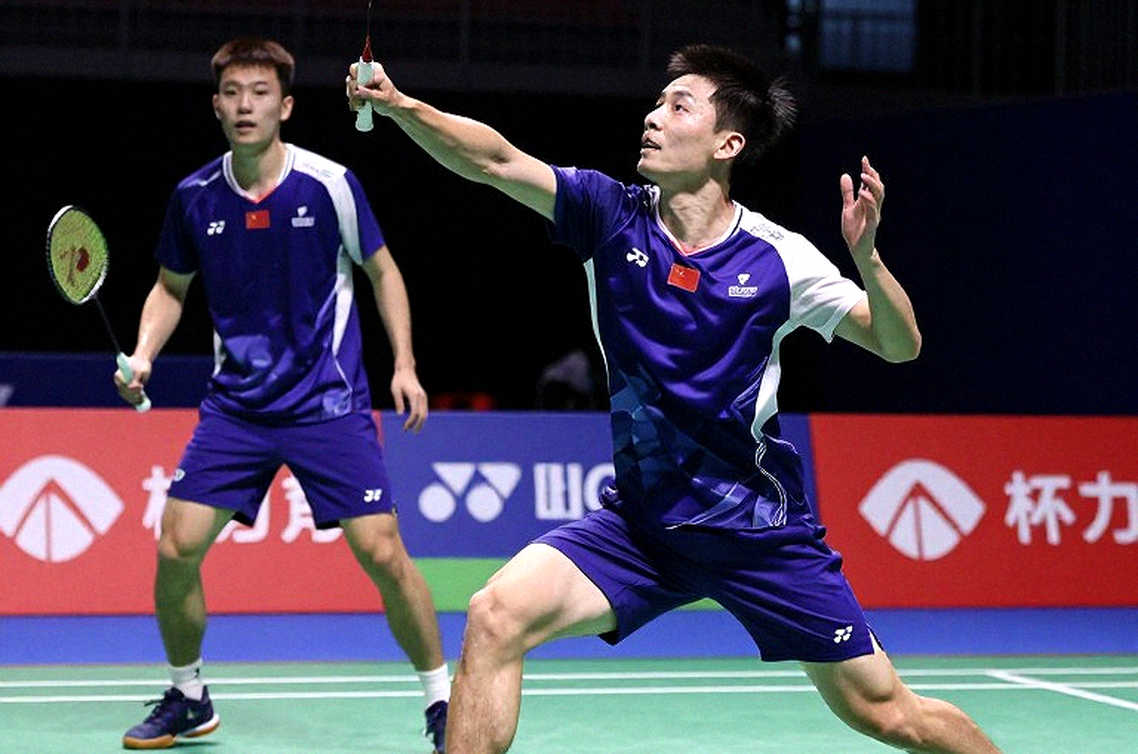 Khi dữ liệu F1 trả về khoảng trắng: Bài kiểm tra độ bền của ngành phân tích mùa giải 2026