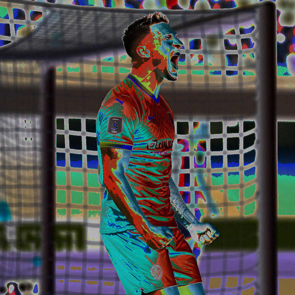 Ha Noi FC 1-4 Song Lam Nghe An: The Flanks, the High Line, and the Afternoon Belief Slipped Off the Hang Day Stands Ha Noi FC 1-4 Song Lam Nghe An: The Flanks, the High Line, and the Afternoon Belief Slipped Off the Hang Day Stands