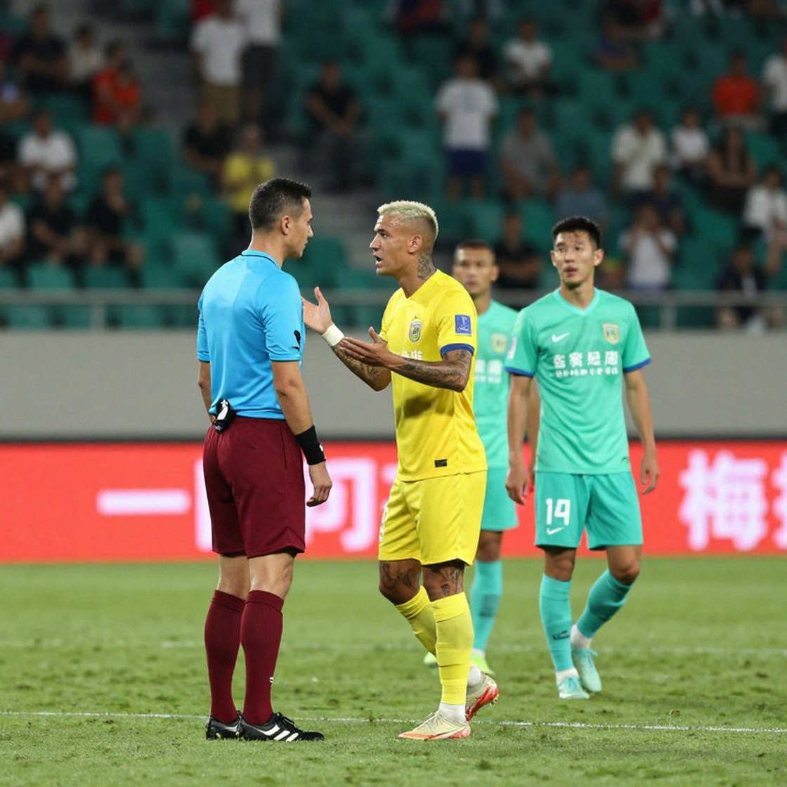 VFF lần thứ tư liên tiếp vào nhóm Diamond của AFC: Ghi nhận thể chế và bài toán chuyển hóa
