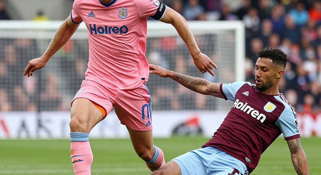 Paper War in the Madrid Derby: When 'Stop Harassing the Referee' Becomes the Winning Weapon Paper War in the Madrid Derby: When 'Stop Harassing the Referee' Becomes the Winning Weapon