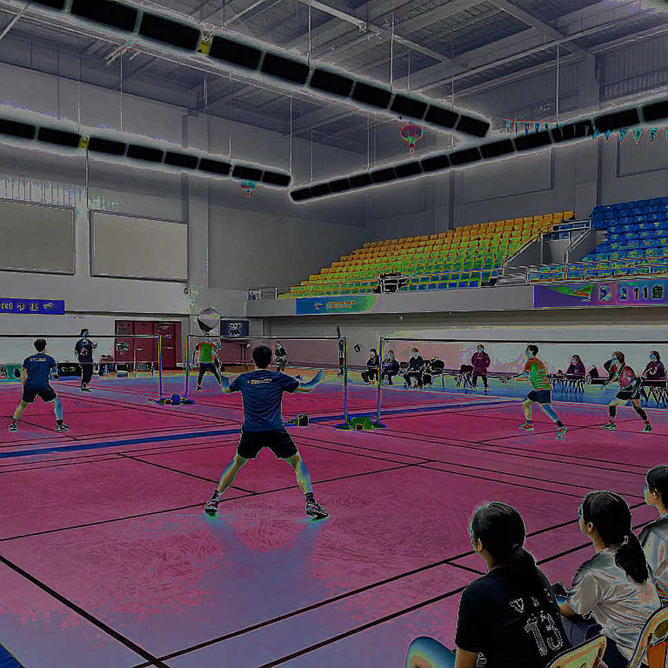 PV Sindhu ở Hàng Châu: đường cong xếp hạng 10-7-15 và cú đập mất chân đế