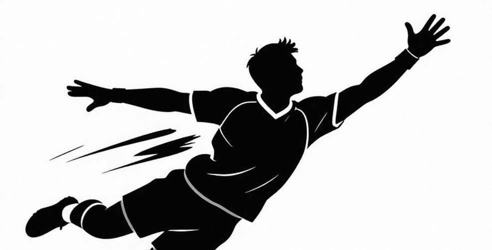 Asiad 20: Trung Quốc vô địch, Thái Lan kiệt sức, và Việt Nam đang đứng ở đâu?