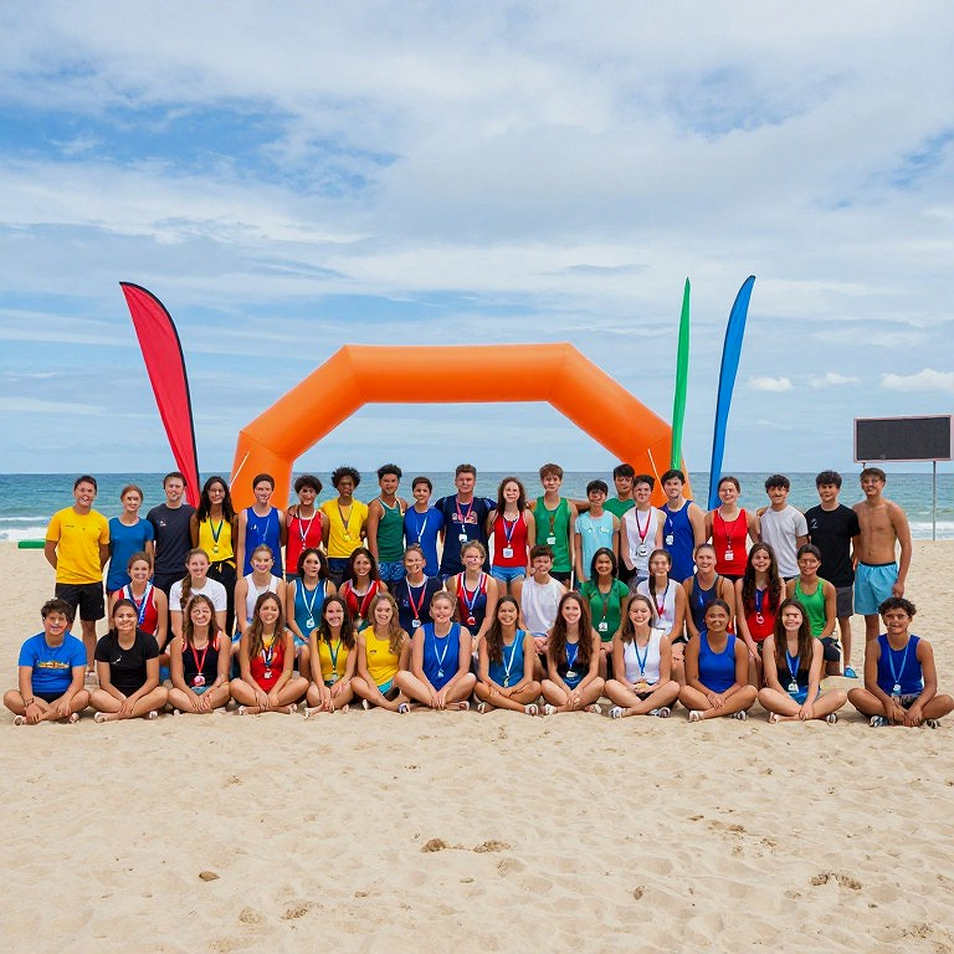 Asiad 20: China Champions, Thailand Exhausted, and Where Does Vietnam Stand? Asiad 20: China Champions, Thailand Exhausted, and Where Does Vietnam Stand?
