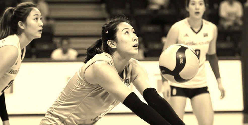 Asiad 20: China Champions, Thailand Exhausted, and Where Does Vietnam Stand? Asiad 20: China Champions, Thailand Exhausted, and Where Does Vietnam Stand?