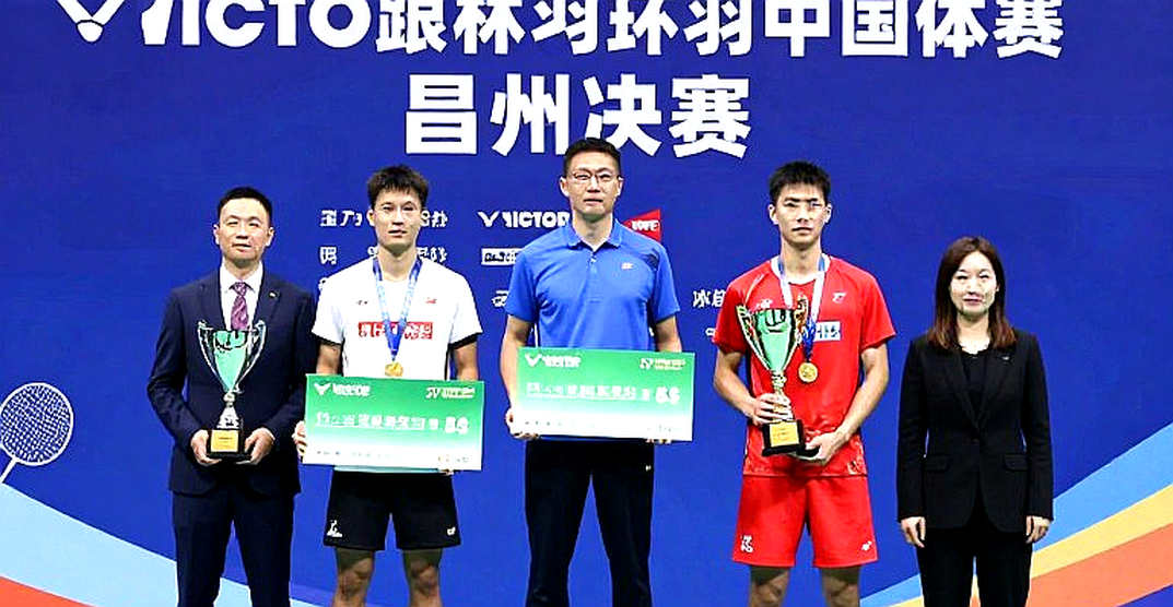 Bộ tem Faker: Hàn Quốc hợp thức hóa esports bằng một ấn phẩm bưu chính quốc gia