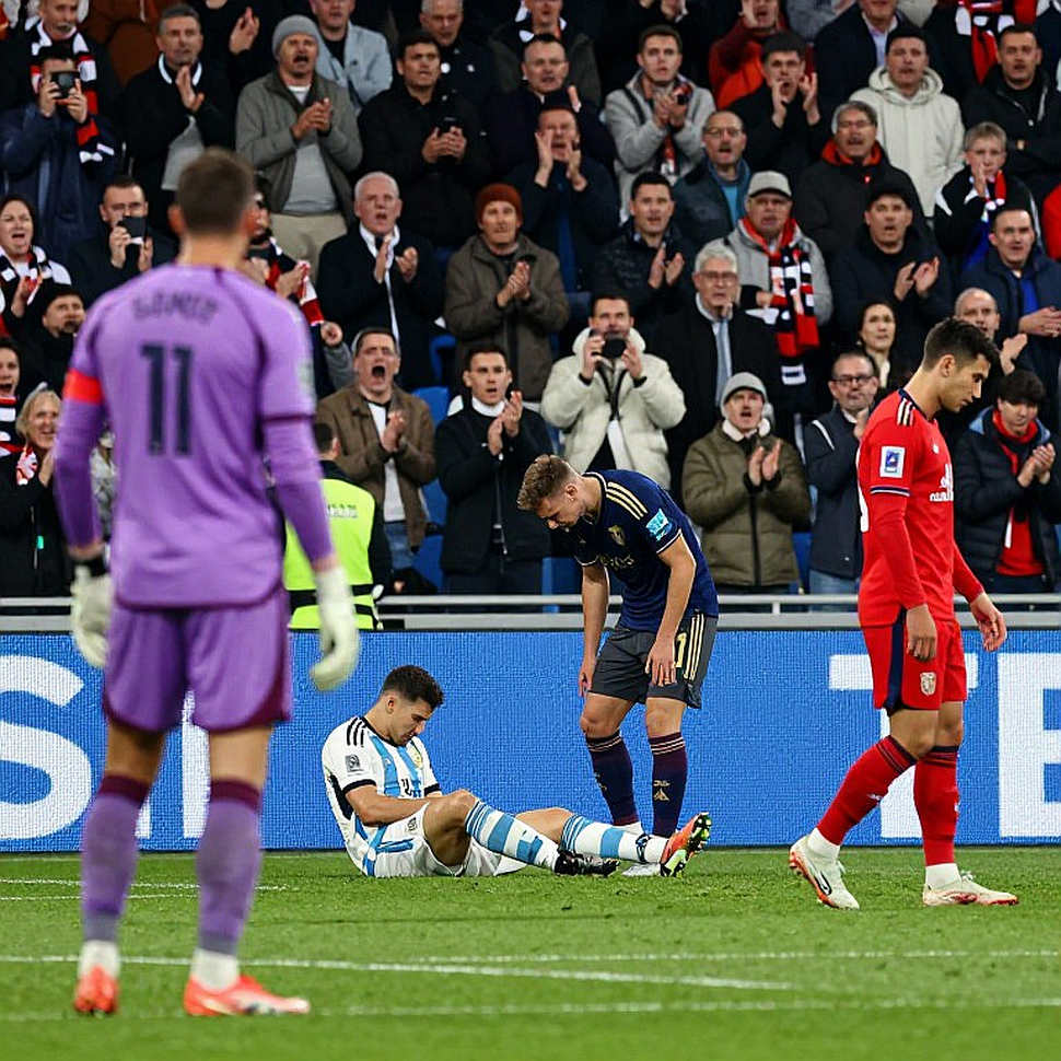 Erick Thohir, Naturalization, and the Talent-Ceiling Equation at FIFA ASEAN Cup 2026