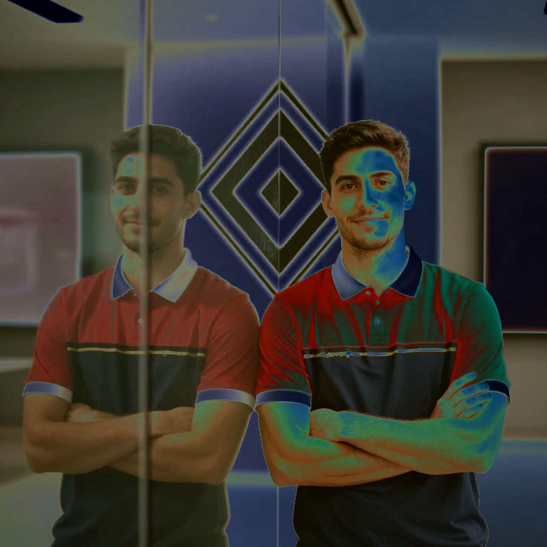 The Discipline of Silence: An Analyst Inside the Transfer Rumor Storm The Discipline of Silence: An Analyst Inside the Transfer Rumor Storm
