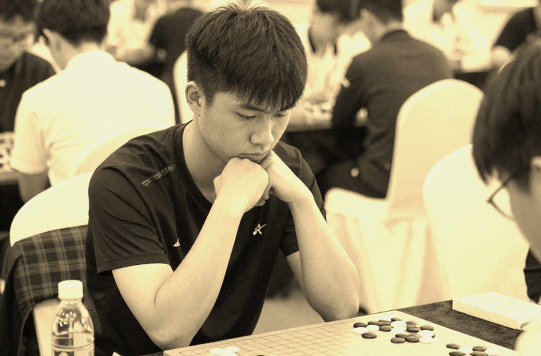 Carlsen trở lại bảo vệ danh hiệu tại Tech Mahindra Global Chess League 2026