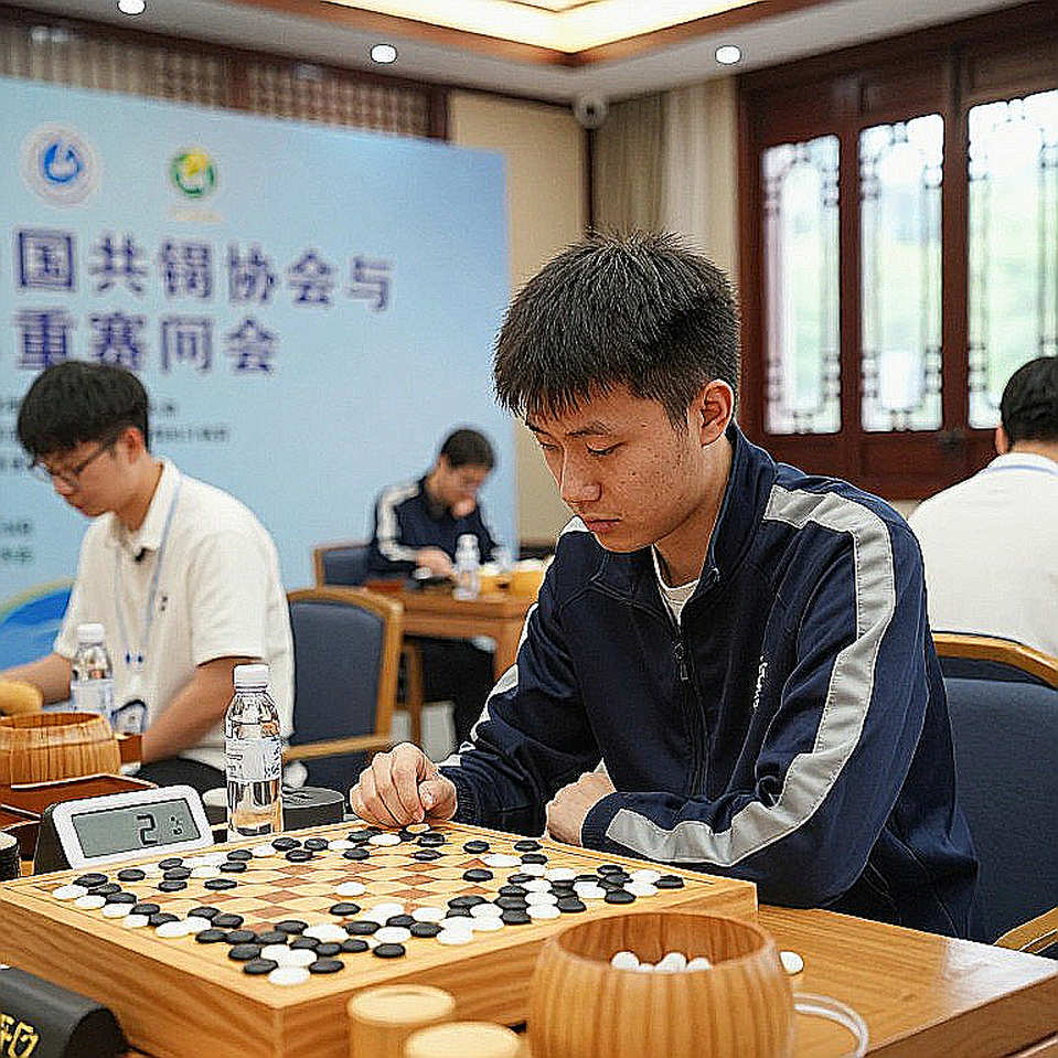Carlsen trở lại bảo vệ danh hiệu tại Tech Mahindra Global Chess League 2026 Carlsen trở lại bảo vệ danh hiệu tại Tech Mahindra Global Chess League 2026