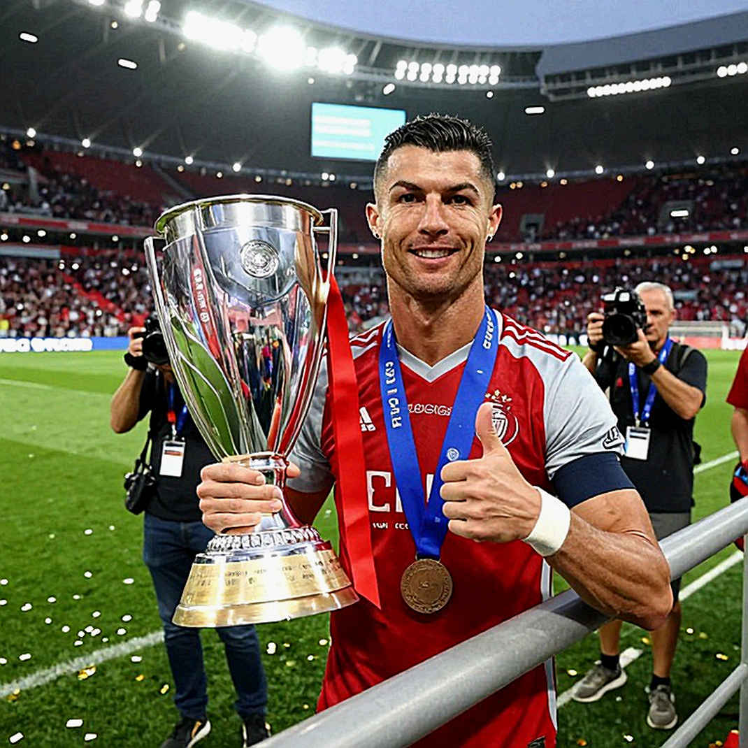 Chiến thắng muộn của Olympiacos: González vào sân, nhưng người hùng lại là Saliakas Chiến thắng muộn của Olympiacos: González vào sân, nhưng người hùng lại là Saliakas