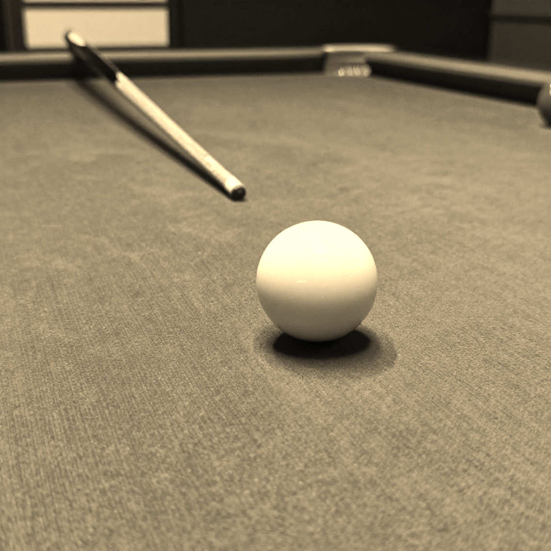 Bi-a Việt Nam: Từ phong trào quần chúng đến vị thế cường quốc carom 3 băng