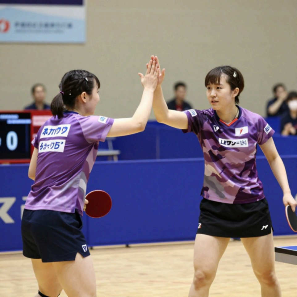 Zhang Yining, Yan Sen and the Eurotalents Camp in Luxembourg: When Chinese Methodology Enters Europe's Talent Pipeline Zhang Yining, Yan Sen and the Eurotalents Camp in Luxembourg: When Chinese Methodology Enters Europe's Talent Pipeline