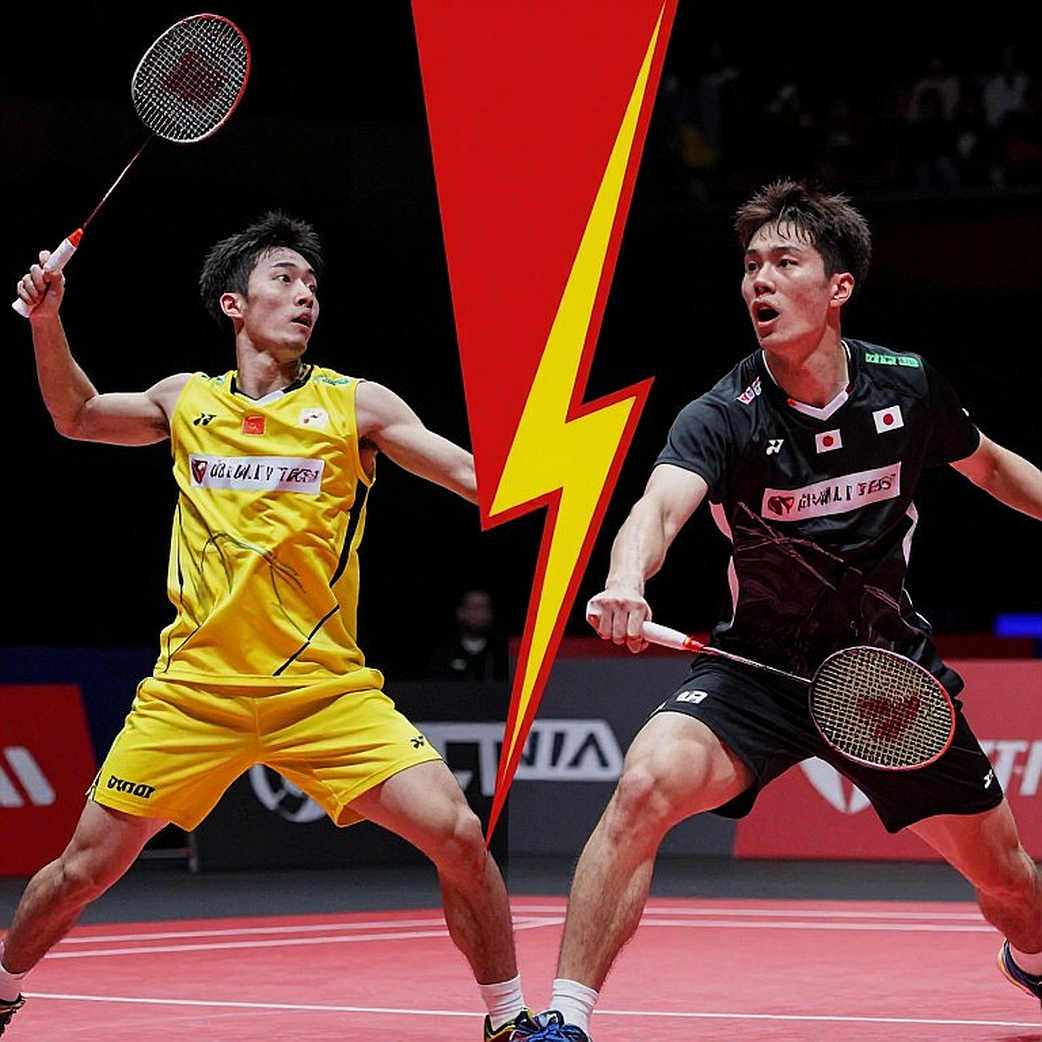 Ashmita Chaliha Calls Out BWF's Super 100 Tournament: Imagine It Held in India