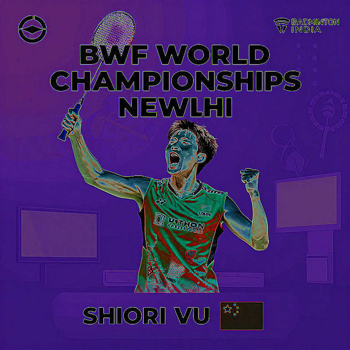 Sindhu thua Chen Yufei ở tứ kết Asian Games 2026: ván ba vỡ ra từ pha bóng 122 giây Sindhu thua Chen Yufei ở tứ kết Asian Games 2026: ván ba vỡ ra từ pha bóng 122 giây
