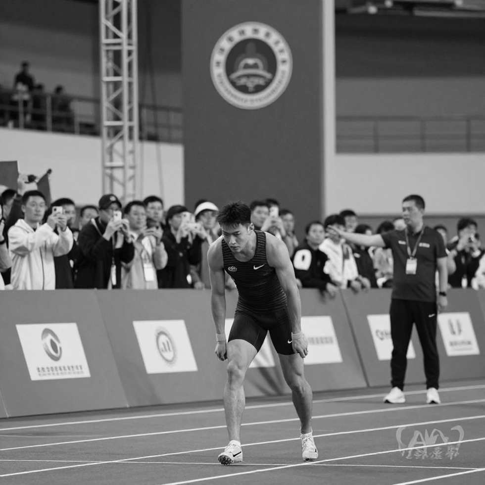 Nairobi 2029 và hơn 140 án phạt doping: Kenya đi qua vùng xám của niềm tin