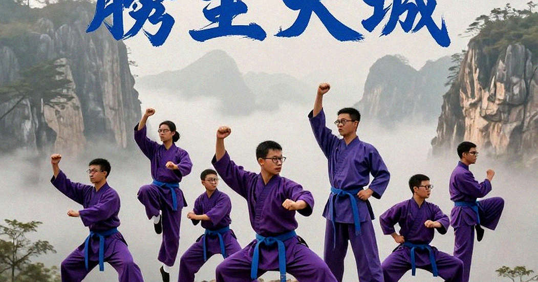 Nhật ký Asiad 20 ngày 20/9: Tấm HCĐ 'vớt vát' của Ngọc Nhi và bài toán võ thuật Việt Nam