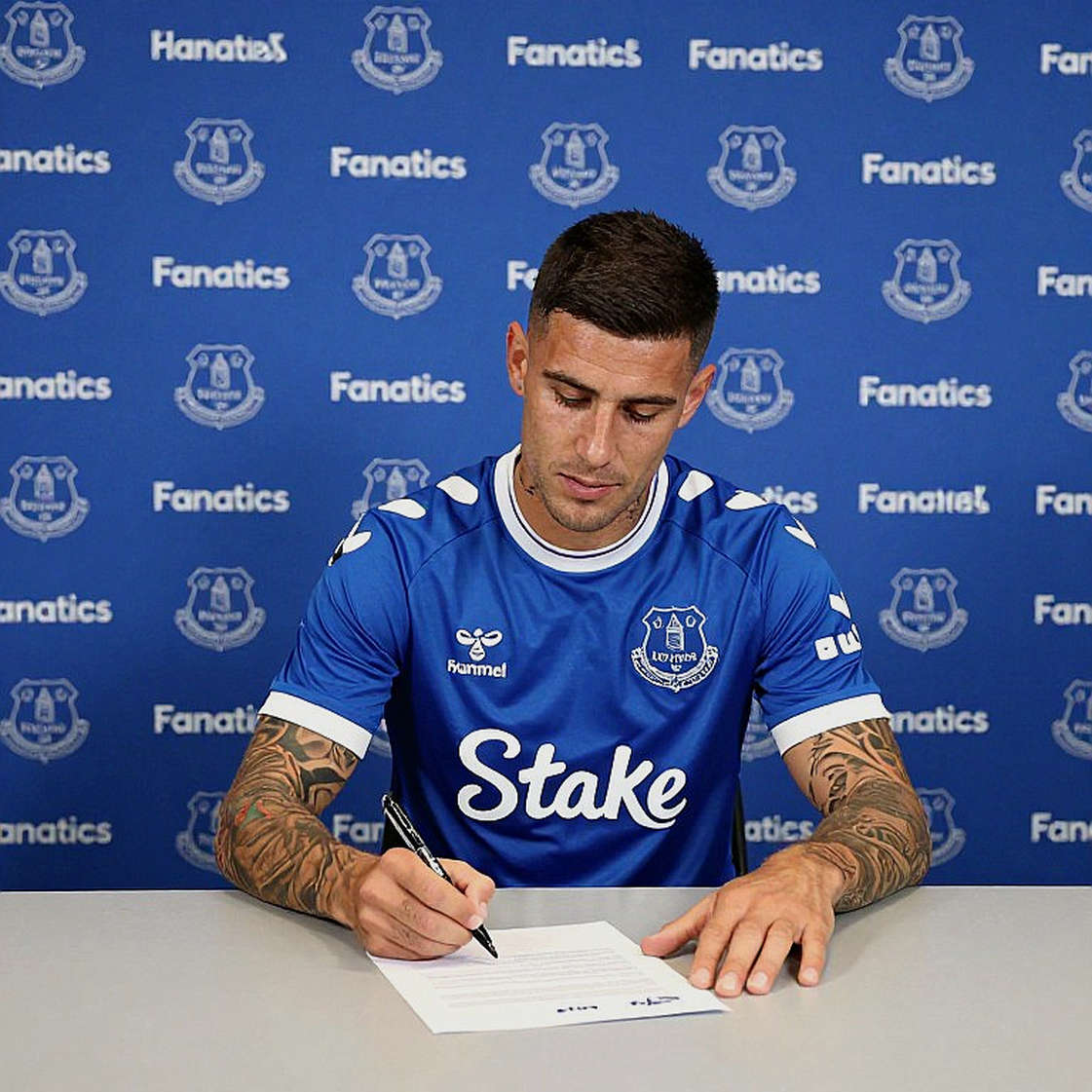 Gabriel Bontempo to Beşiktaş: Reading a Transfer File With the 2026 Ruler Gabriel Bontempo to Beşiktaş: Reading a Transfer File With the 2026 Ruler