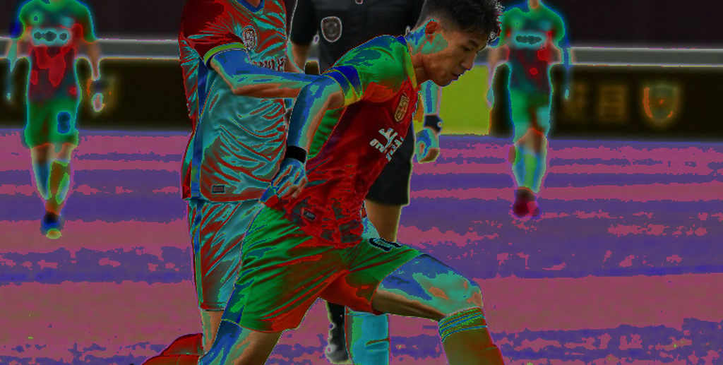 Futsal Việt Nam lên hạng 20 thế giới: 19,49 điểm và vị trí thứ ba Đông Nam Á